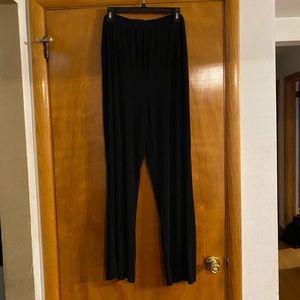 Women’s Dress Pants